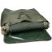 Сумка Shimano Sync Barrow Bed Bag 900х860х380mm для раскладушки (22668590)